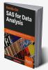 Hands-On SAS For Data Analysis