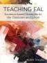 Teaching EAL
