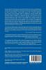 Person to Person Peacebuilding Intercultural Communication and English Language Teaching