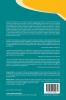Using Tasks in Second Language Teaching