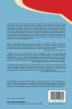Explorations of Language Transfer