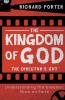 The Kingdom of God - The Director's Cut