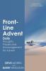 Front-Line Advent