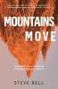 Mountains Move