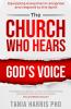 The Church who Hears God's Voice