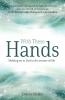 With These Hands