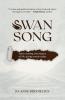 Swansong