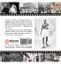 Mahatma Gandhi in Photographs