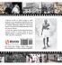 Mahatma Gandhi en Images