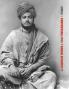 The Complete Works of Swami Vivekananda Volume 1
