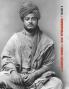 The Complete Works of Swami Vivekananda Volume 2