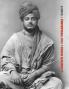 The Complete Works of Swami Vivekananda Volume 4