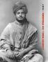 The Complete Works of Swami Vivekananda Volume 5