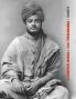 The Complete Works of Swami Vivekananda Volume 6