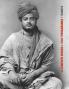The Complete Works of Swami Vivekananda Volume 9