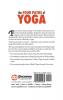 The Four Paths of Yoga