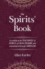 The Spirits' Book