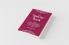 The Spirits' Book