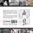 Mahatma Gandhi in Photographs