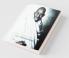 Mahatma Gandhi in Photographs