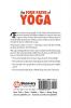 The Four Paths of Yoga