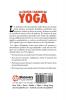 Los Cuatro Caminos del Yoga