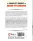 The Complete Works of Swami Vivekananda Volume 8