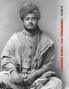 The Complete Works of Swami Vivekananda Volume 3