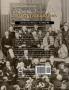 Lectures and Discourses by Swami Vivekananda