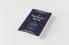 The Mediums' Book