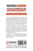 The Story of My Experiments with Truth - Mahatma Gandhi's Unabridged Autobiography