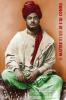 Swami Vivekananda le Maître tel que je l'ai connu