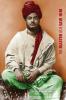 Swami Vivekananda the Master as I Saw Him