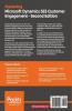 Mastering Microsoft Dynamics 365 Customer Engagement - Second Edition