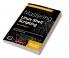 Mastering Linux Shell Scripting - Second Edition