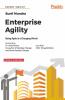 Enterprise Agility