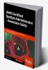 AWS Certified SysOps Administrator - Associate Guide