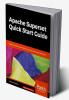 Apache Superset Quick Start Guide