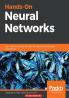 Hands-On Neural Networks
