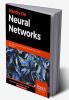 Hands-On Neural Networks