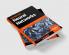Hands-On Neural Networks