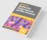 Hands-On RESTful API Design Patterns and Best Practices