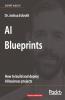 AI Blueprints