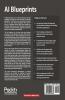 AI Blueprints