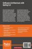 Software Architecture with Spring 5.0