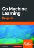 Go Machine Learning Projects