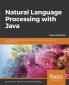 Natural Language Processing with Java
