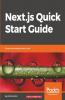 Next.js Quick Start Guide