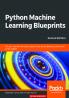 Python Machine Learning Blueprints - Second Edition