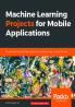 Machine Learning Projects for Mobile Applications